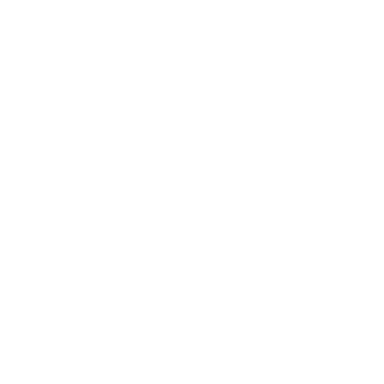 3D SOLUÇÕES
