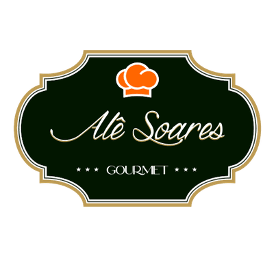 ALÊ SOARES GOURMET