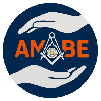 AMABE