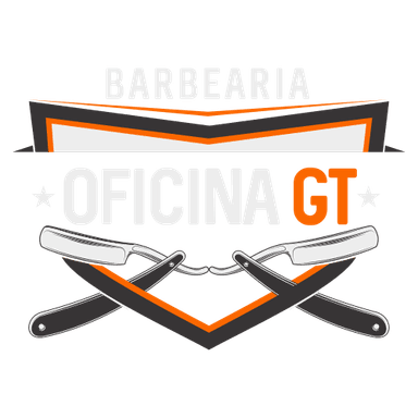 BARBEARIA OFICINA GT