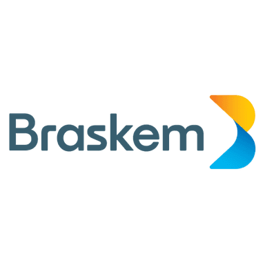 BRASKEN