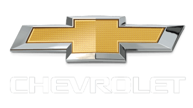 CHVEROLET