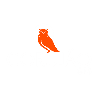 CORUJÃO GPS
