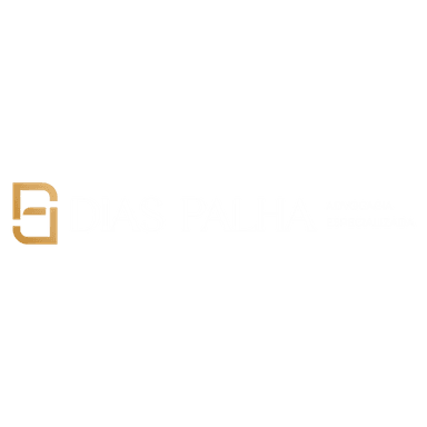 DIAS PALHA