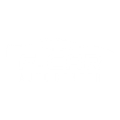 F-CAR