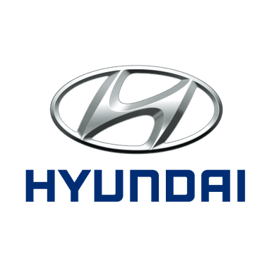 HYUNDAY
