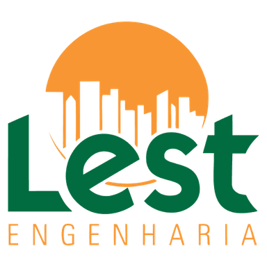 LEST ENGENHARIA