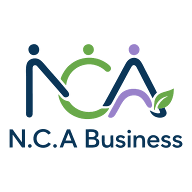 NCA BUSINESS