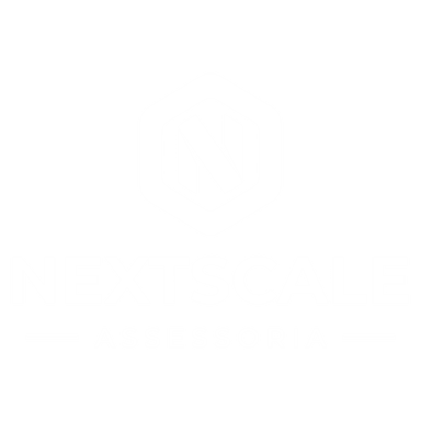 NEXTSCALE