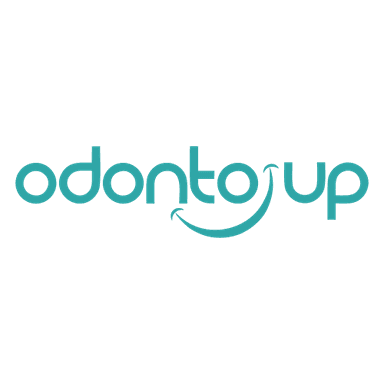 ODONTO UP