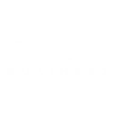 OXUS BUSINESS