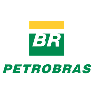 PETROBRAS