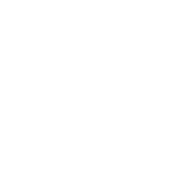 REFOR MIX