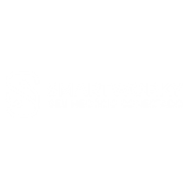 SMARTWORKY