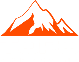 Topo — Marketing Digital