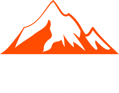 Topo — Marketing Digital